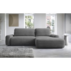 Minkštas kampas FARO-M (Ambience-19) NAUJIENA